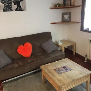 https://mirador.andorra-la-vella-hotels.net