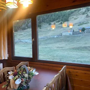 https://panoramic-peu-del-riu-502.andorra-la-vella-hotels.net