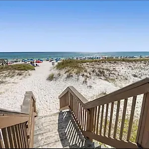 chateau-la-mer-902.panamacity-beachhotels.com/
