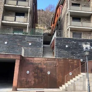 https://residencial-sol-i-ski-24-4p-ransol-el-tarter-zona-grandvalira.andorra-la-vella-hotels.net