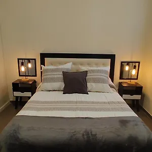 https://dpto-en-patrimonio-cultural.hotelsmendoza.com