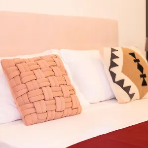 Apartment Macchi Delicious By 101flats, Milan